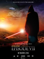 Star Wars VII - Das Erwachen der Macht Star Wars VII - Das Erwachen der Macht