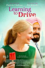 Learning to Drive - Fahrstunden fürs Leben Learning to Drive - Fahrstunden fürs Leben