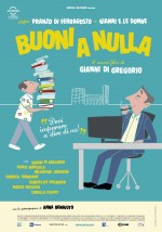 Buoni a Nulla Buoni a Nulla