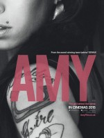 Amy Amy