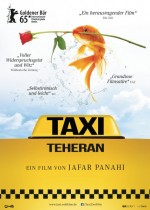 Taxi Teheran Taxi Teheran
