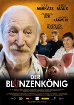 Der Blunzenkönig Der Blunzenkönig