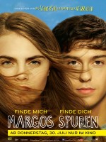 Margos Spuren Margos Spuren