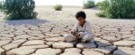 Theeb Theeb