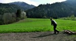 Der Bauer Bleibst Du Der Bauer Bleibst Du
