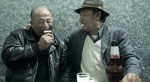 Padrone e Sotto Padrone e Sotto