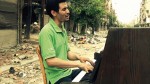 Rasael men Al Yarmouk Rasael men Al Yarmouk