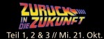Zurück in die Zukunft - Triple Feature Zurück in die Zukunft - Triple Feature