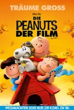 Die Peanuts Die Peanuts