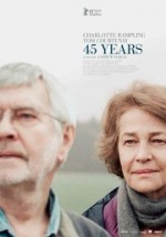 45 Years 45 Years