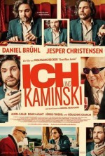 Ich und Kaminski Ich und Kaminski
