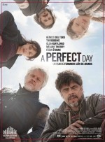 A Perfect Day A Perfect Day