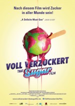 Voll verzuckert - That Sugar Film Voll verzuckert - That Sugar Film