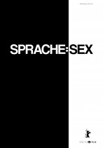Sprache: Sex Sprache: Sex