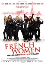 French Woman - Was Frauen wiklich wollen French Woman - Was Frauen wiklich wollen