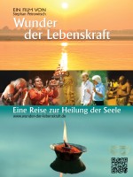 Wunder der Lebenskraft Wunder der Lebenskraft