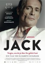 Jack Jack