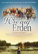 Wie auf Erden Wie auf Erden