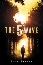 Die 5. Welle Die 5. Welle