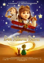 Der kleine Prinz Der kleine Prinz