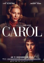 Carol Carol