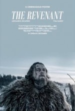 The Revenant - Der Rückkehrer The Revenant - Der Rückkehrer
