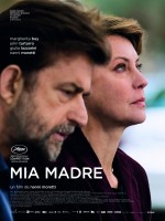 Mia Madre Mia Madre