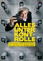 Alles unter Kontrolle 2015 Alles unter Kontrolle 2015