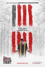 The Hateful 8 The Hateful 8