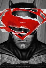 Batman vs. Superman: Dawn Of Justice Batman vs. Superman: Dawn Of Justice