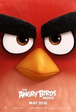 Angry Birds - Der Film Angry Birds - Der Film
