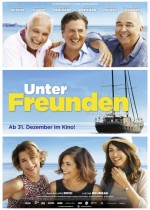 Unter Freunden Unter Freunden