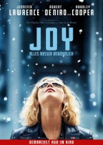 Joy - Alles außer gewöhnlich Joy - Alles außer gewöhnlich