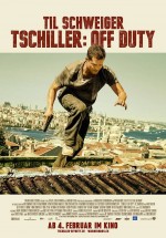 Tschiller: Off Duty Tschiller: Off Duty