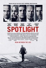 Spotlight Spotlight