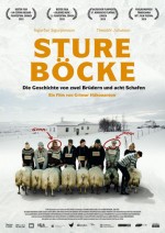 Sture Böcke Sture Böcke