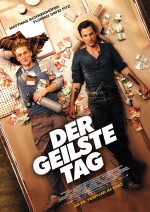 Der geilste Tag Der geilste Tag