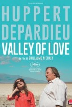 Valley of Love Valley of Love