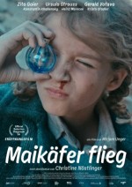 Maikäfer flieg! Maikäfer flieg!