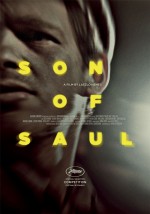 Son Of Saul Son Of Saul
