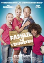 Familie zu vermieten Familie zu vermieten