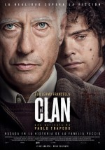 El Clan El Clan