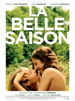 La belle saison La belle saison