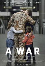 A War A War