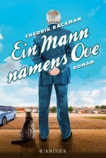 Ein Mann namens Ove Ein Mann namens Ove