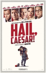 Hail, Caesar! Hail, Caesar!