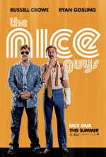 The Nice Guys The Nice Guys