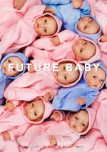 Future Baby Future Baby