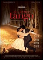 Ein letzter Tango Ein letzter Tango