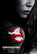 Ghostbusters Ghostbusters